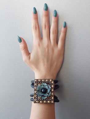 Bracciale Vernissage