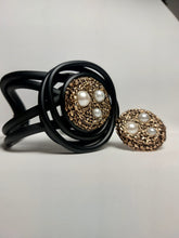 Carica l&#39;immagine nel visualizzatore di Gallery, Parure Cleopatra