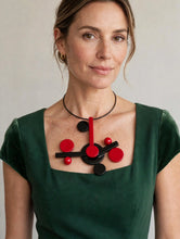 Carica l'immagine nel visualizzatore di Gallery, Collana Timeless