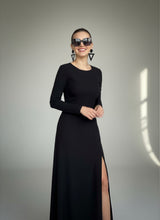 Carica l&#39;immagine nel visualizzatore di Gallery, Orecchini a Tiffany