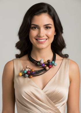 Collana via col vento 2025/26