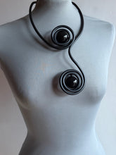 Carica l&#39;immagine nel visualizzatore di Gallery, Collana madame Slim