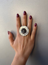 Carica l'immagine nel visualizzatore di Gallery, Anello Rotor