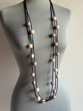 Collana L’economia cappuccino