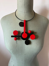 Carica l'immagine nel visualizzatore di Gallery, Collana Timeless